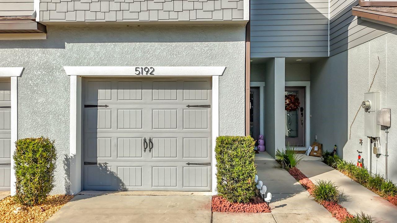 5192 SYLVESTER LOOP, TAMPA, FL, 33610