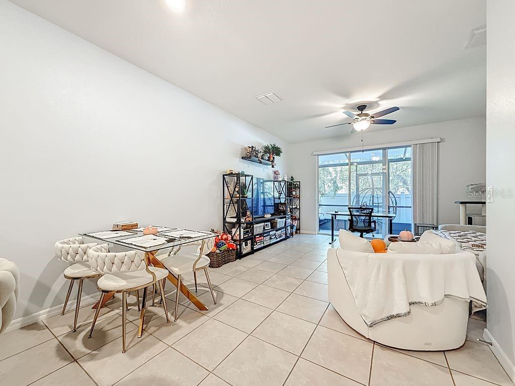 5192 SYLVESTER LOOP, TAMPA, FL, 33610