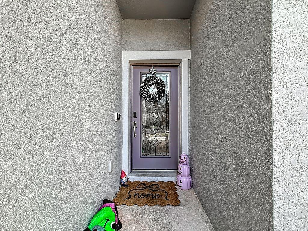 5192 SYLVESTER LOOP, TAMPA, FL, 33610