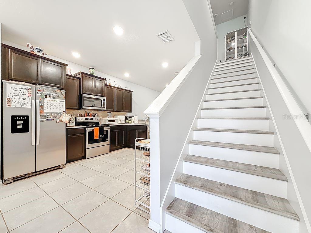 5192 SYLVESTER LOOP, TAMPA, FL, 33610