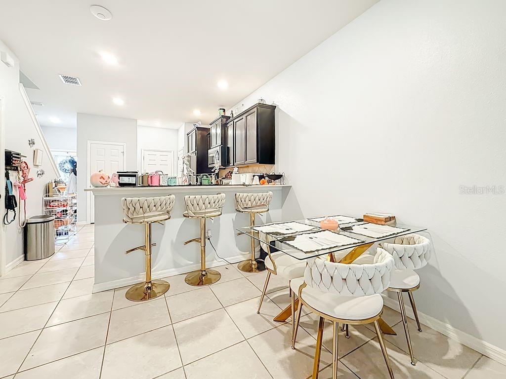 5192 SYLVESTER LOOP, TAMPA, FL, 33610