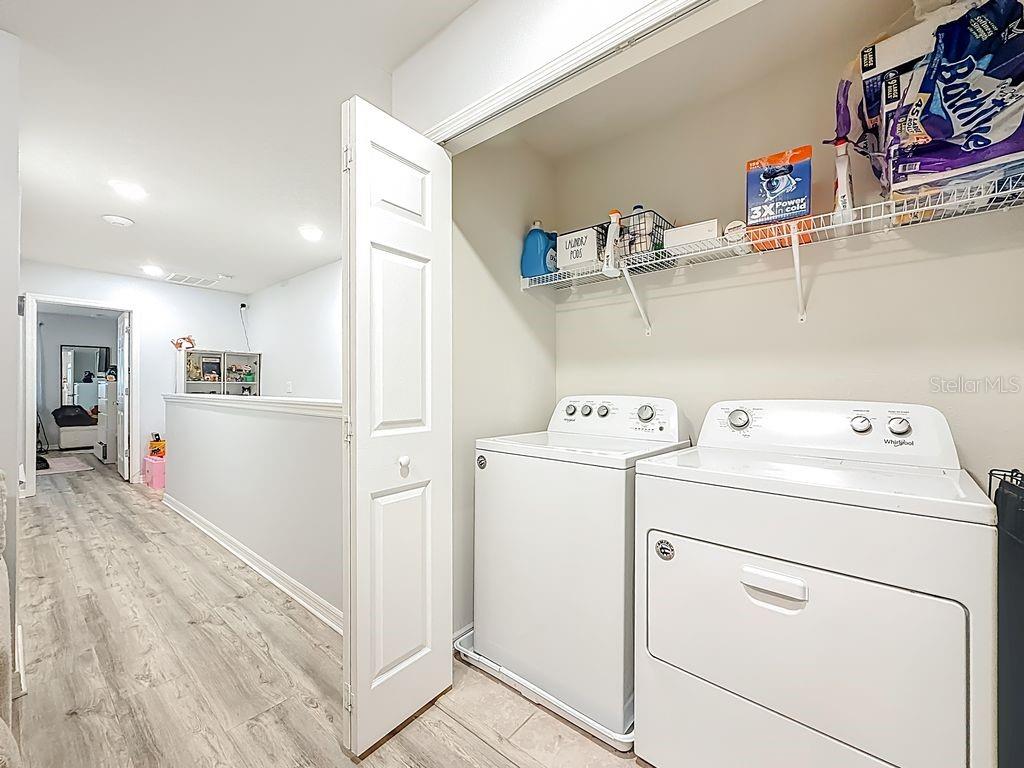 5192 SYLVESTER LOOP, TAMPA, FL, 33610