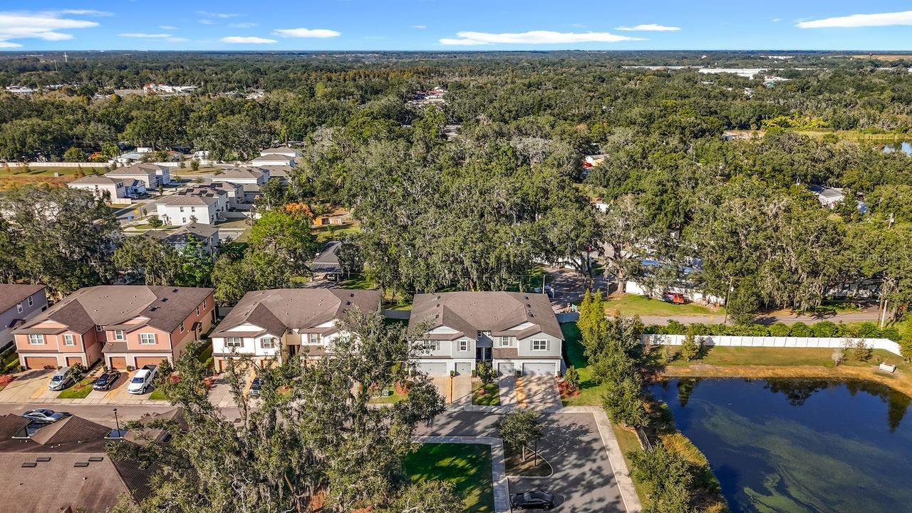 5192 SYLVESTER LOOP, TAMPA, FL, 33610