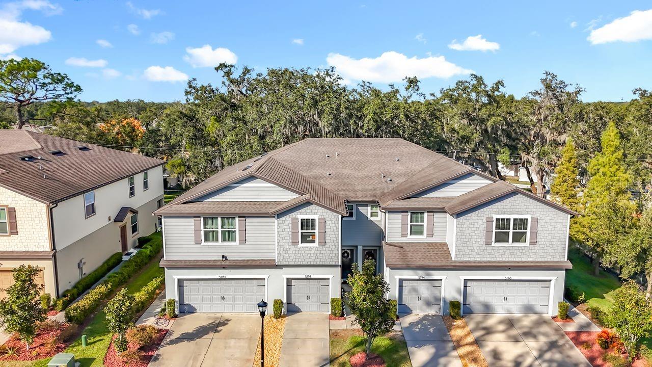 5192 SYLVESTER LOOP, TAMPA, FL, 33610