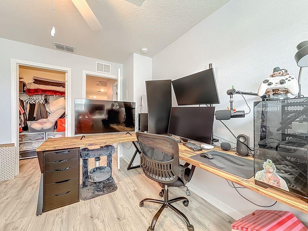 5192 SYLVESTER LOOP, TAMPA, FL, 33610