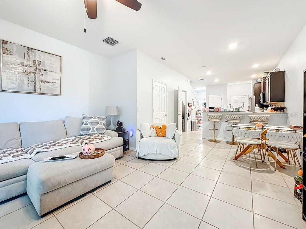 5192 SYLVESTER LOOP, TAMPA, FL, 33610