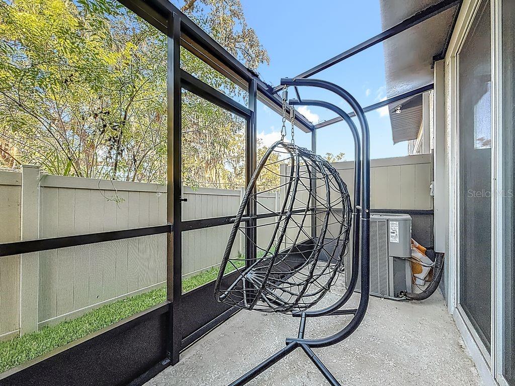 5192 SYLVESTER LOOP, TAMPA, FL, 33610