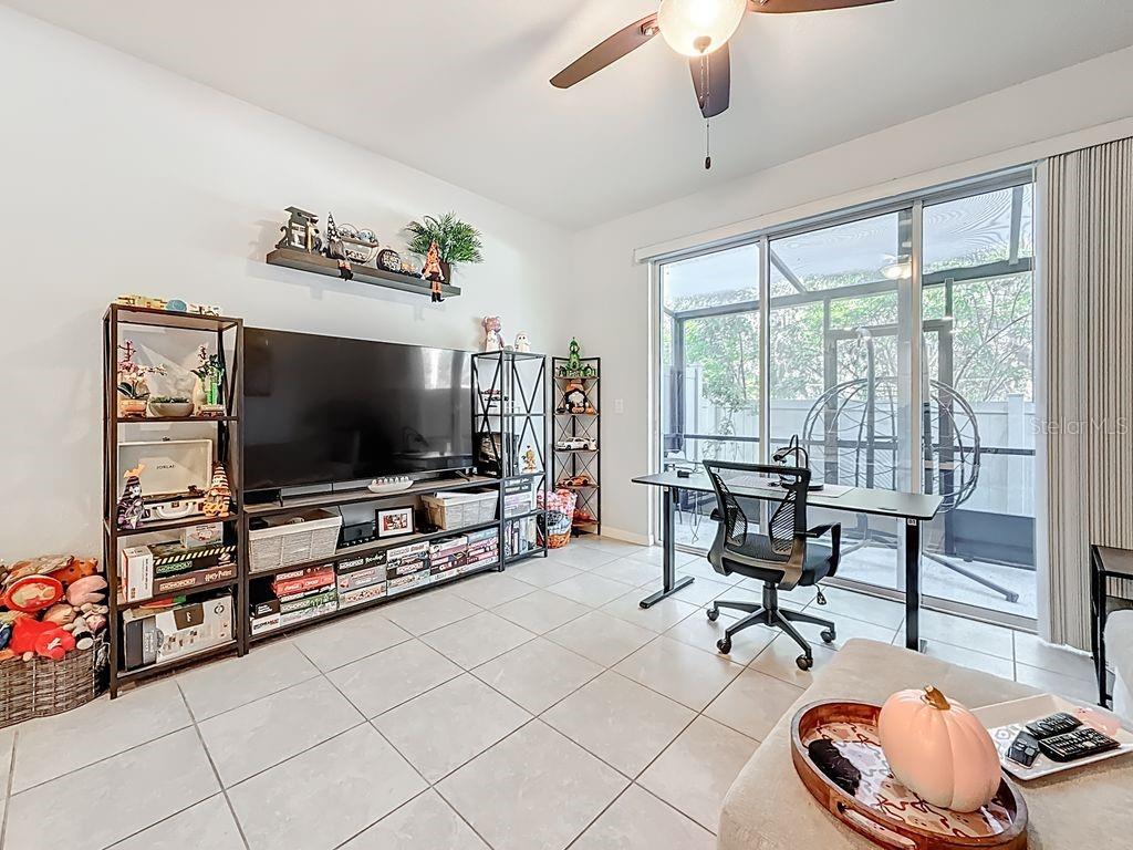 5192 SYLVESTER LOOP, TAMPA, FL, 33610