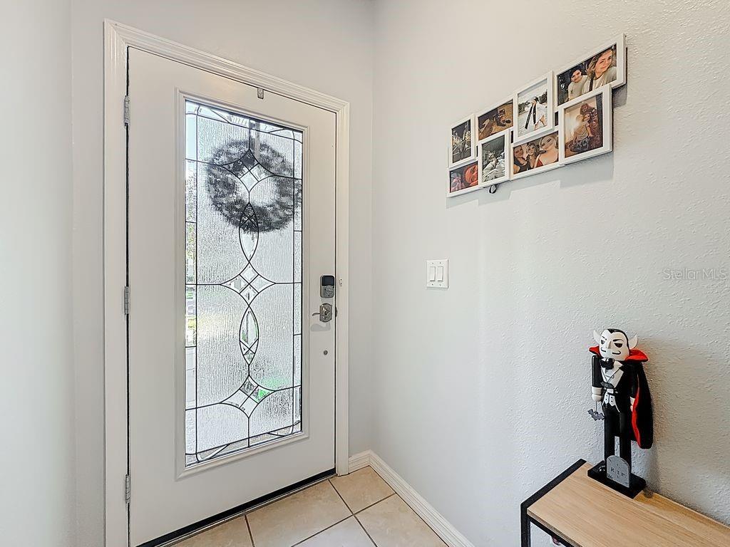 5192 SYLVESTER LOOP, TAMPA, FL, 33610