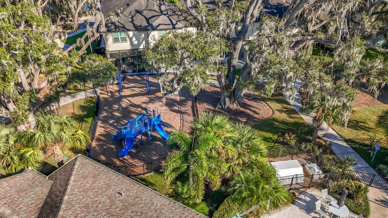 5192 SYLVESTER LOOP, TAMPA, FL, 33610