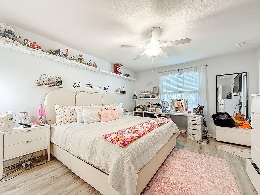 5192 SYLVESTER LOOP, TAMPA, FL, 33610