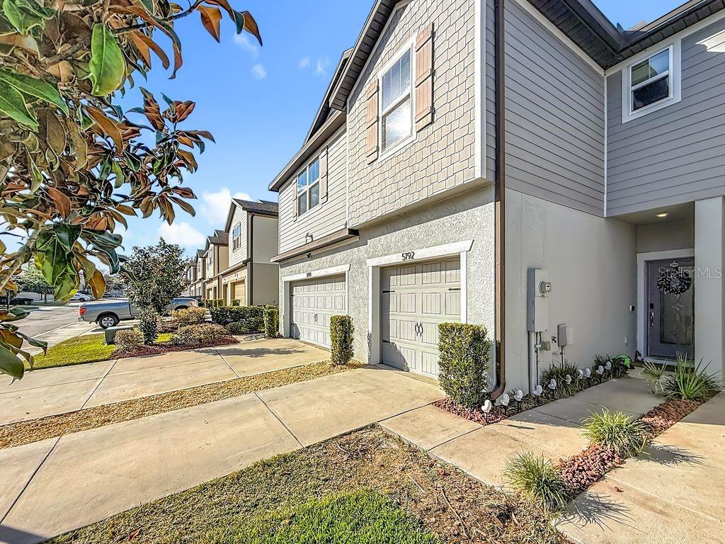 5192 SYLVESTER LOOP, TAMPA, FL, 33610