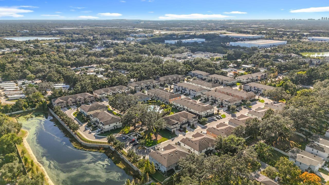 5192 SYLVESTER LOOP, TAMPA, FL, 33610