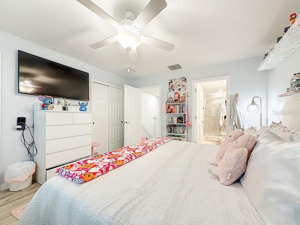 5192 SYLVESTER LOOP, TAMPA, FL, 33610