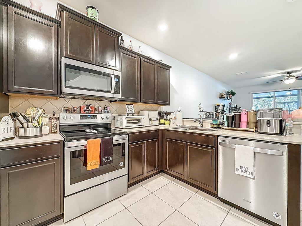 5192 SYLVESTER LOOP, TAMPA, FL, 33610