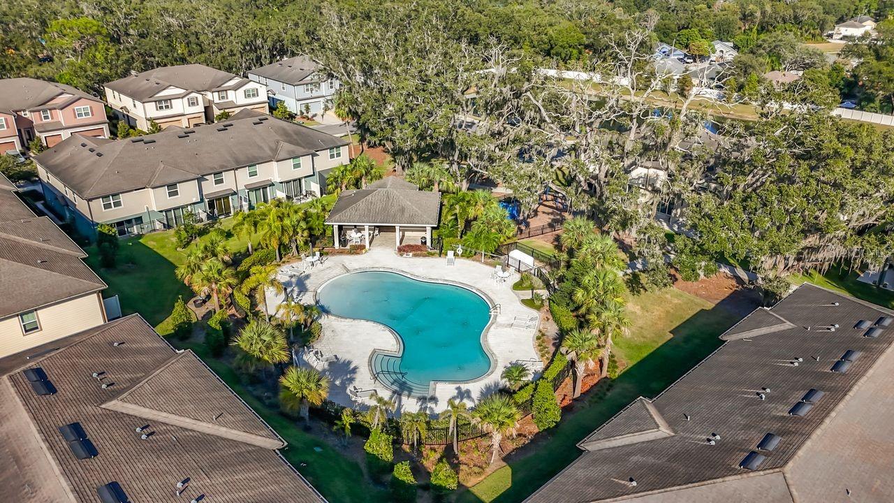 5192 SYLVESTER LOOP, TAMPA, FL, 33610