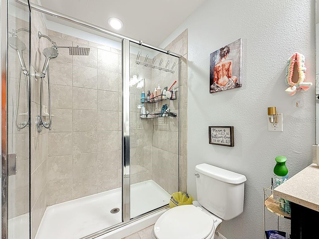 5192 SYLVESTER LOOP, TAMPA, FL, 33610