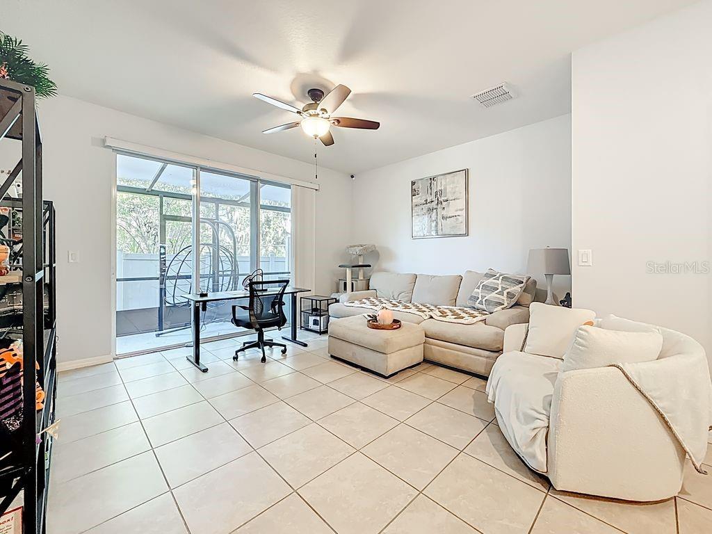 5192 SYLVESTER LOOP, TAMPA, FL, 33610