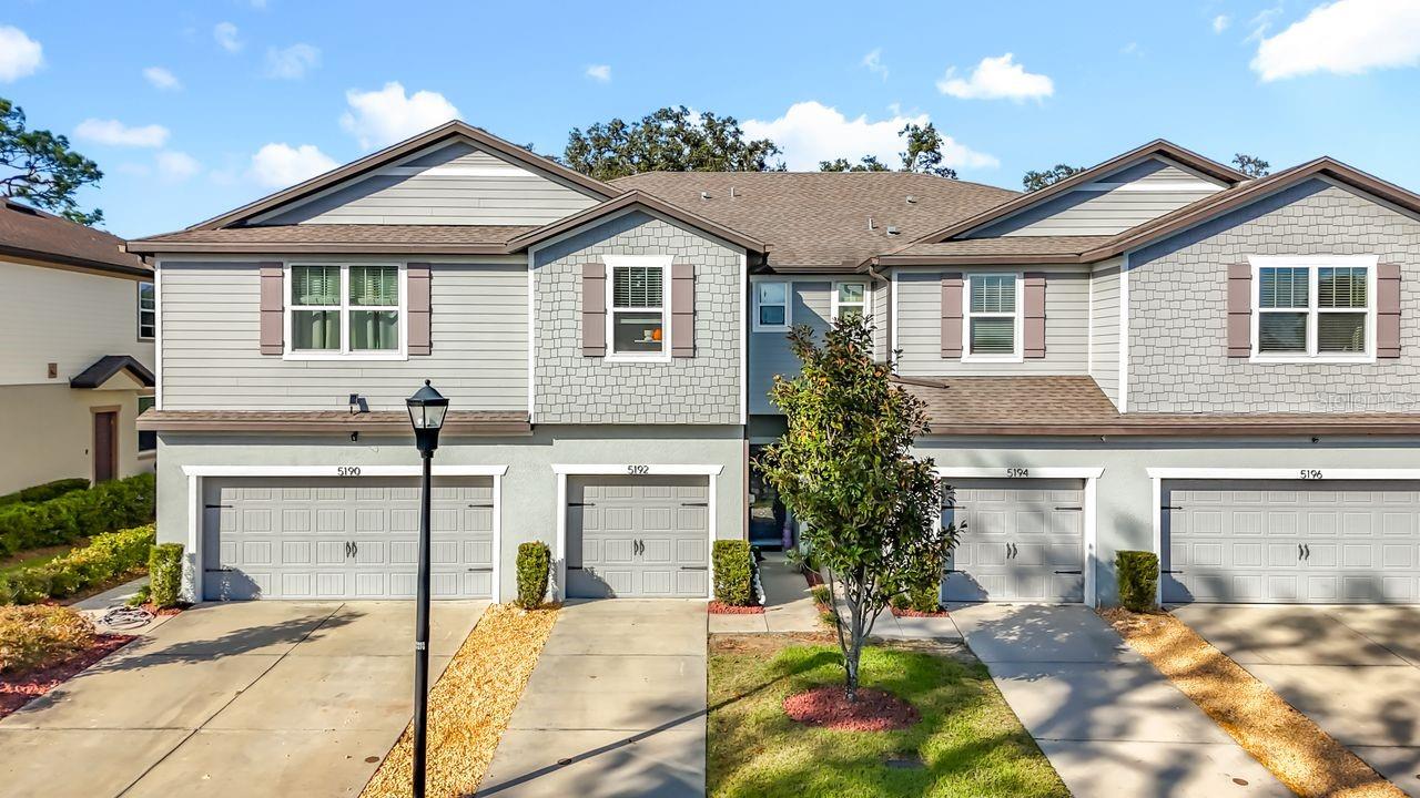 5192 SYLVESTER LOOP, TAMPA, FL, 33610
