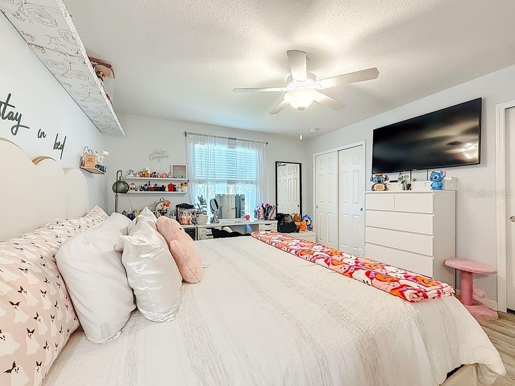 5192 SYLVESTER LOOP, TAMPA, FL, 33610