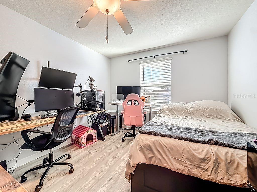 5192 SYLVESTER LOOP, TAMPA, FL, 33610