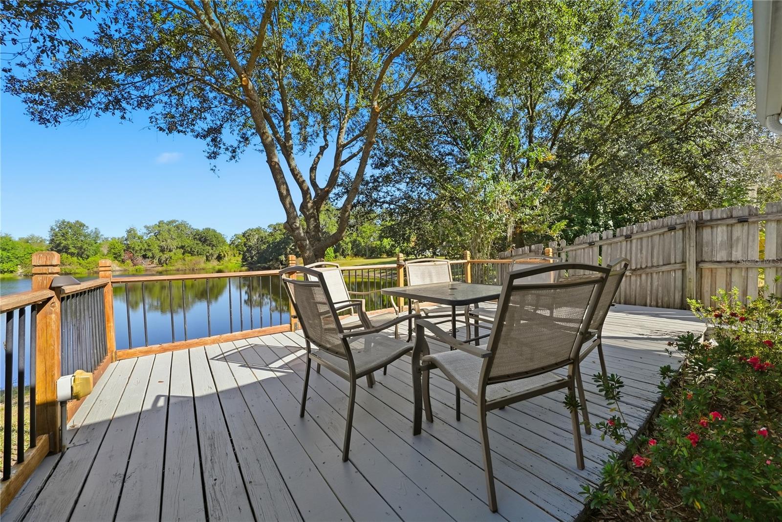 4710 LITTLE DENISE CT, VALRICO, FL, 33594