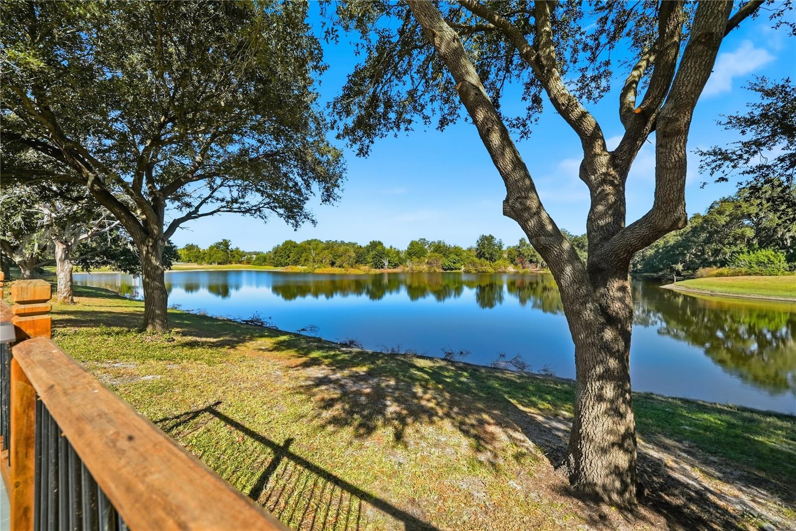 4710 LITTLE DENISE CT, VALRICO, FL, 33594