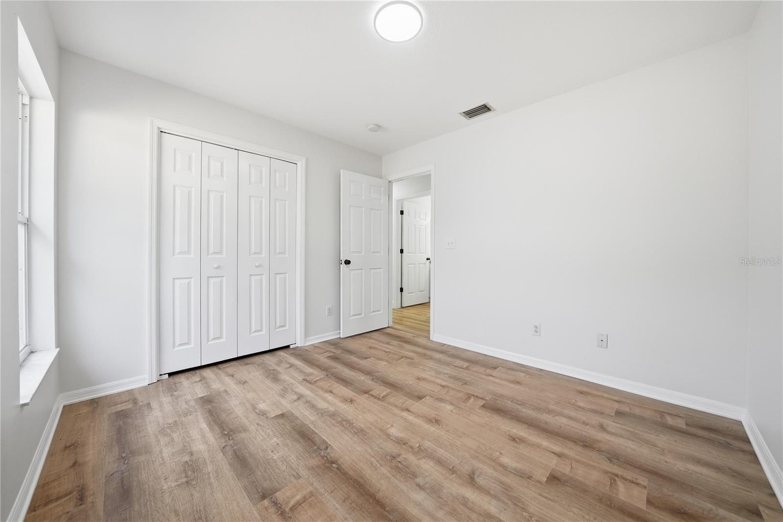 4710 LITTLE DENISE CT, VALRICO, FL, 33594