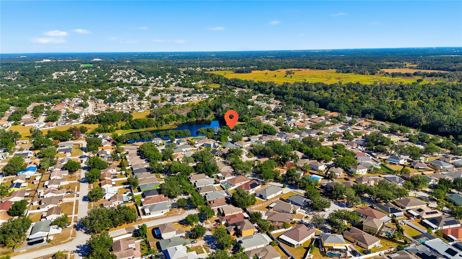 4710 LITTLE DENISE CT, VALRICO, FL, 33594