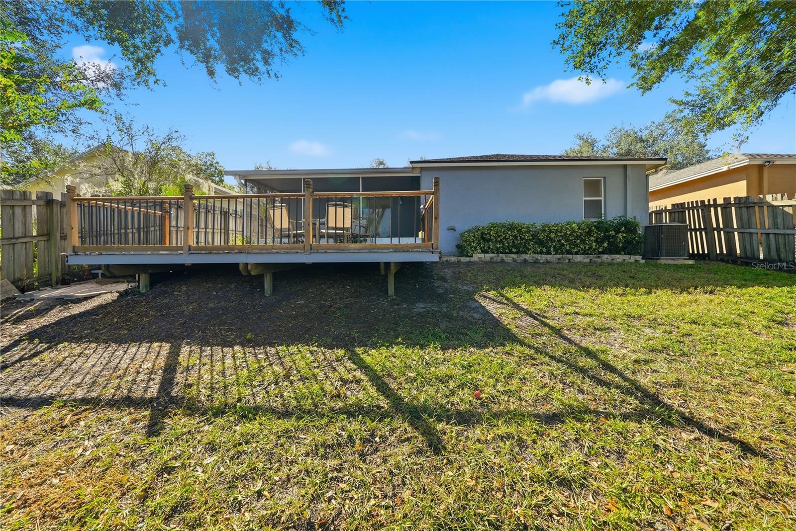 4710 LITTLE DENISE CT, VALRICO, FL, 33594