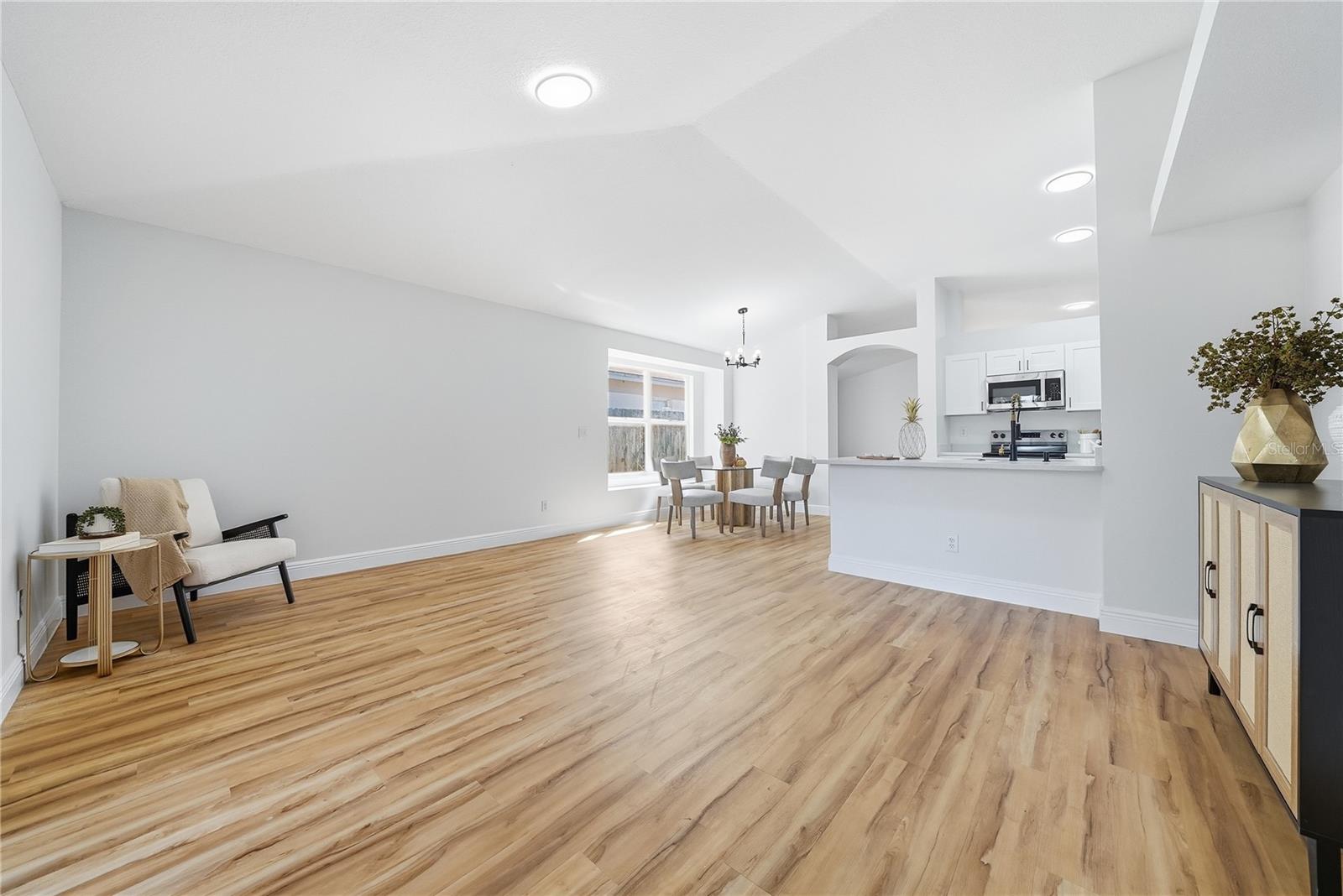 4710 LITTLE DENISE CT, VALRICO, FL, 33594