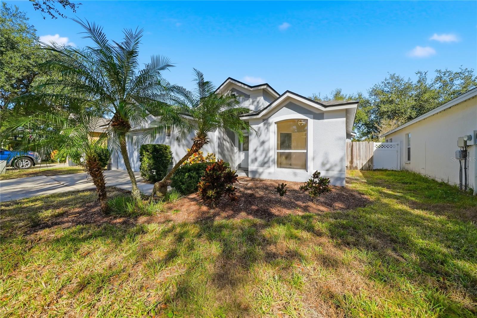 4710 LITTLE DENISE CT, VALRICO, FL, 33594