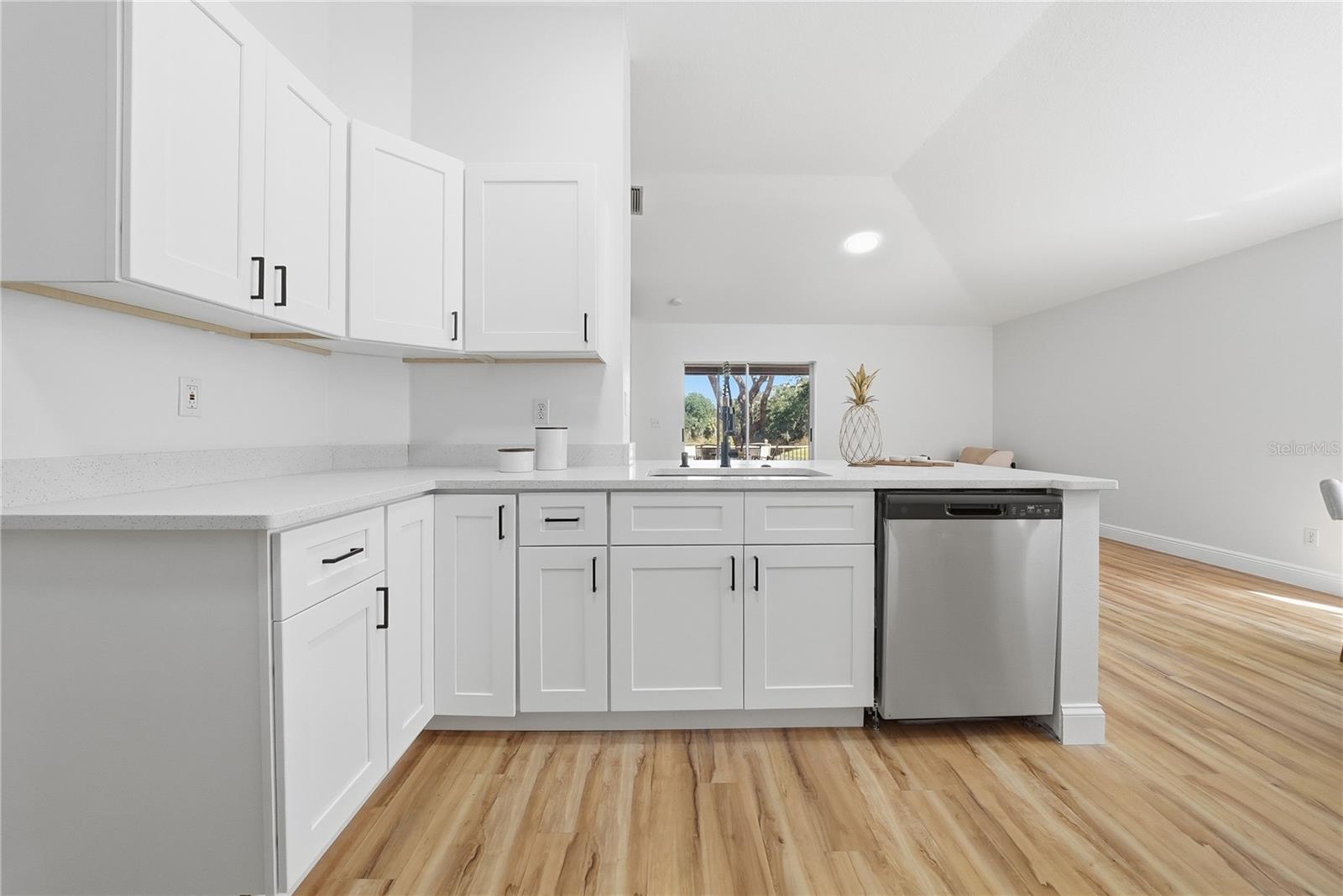 4710 LITTLE DENISE CT, VALRICO, FL, 33594