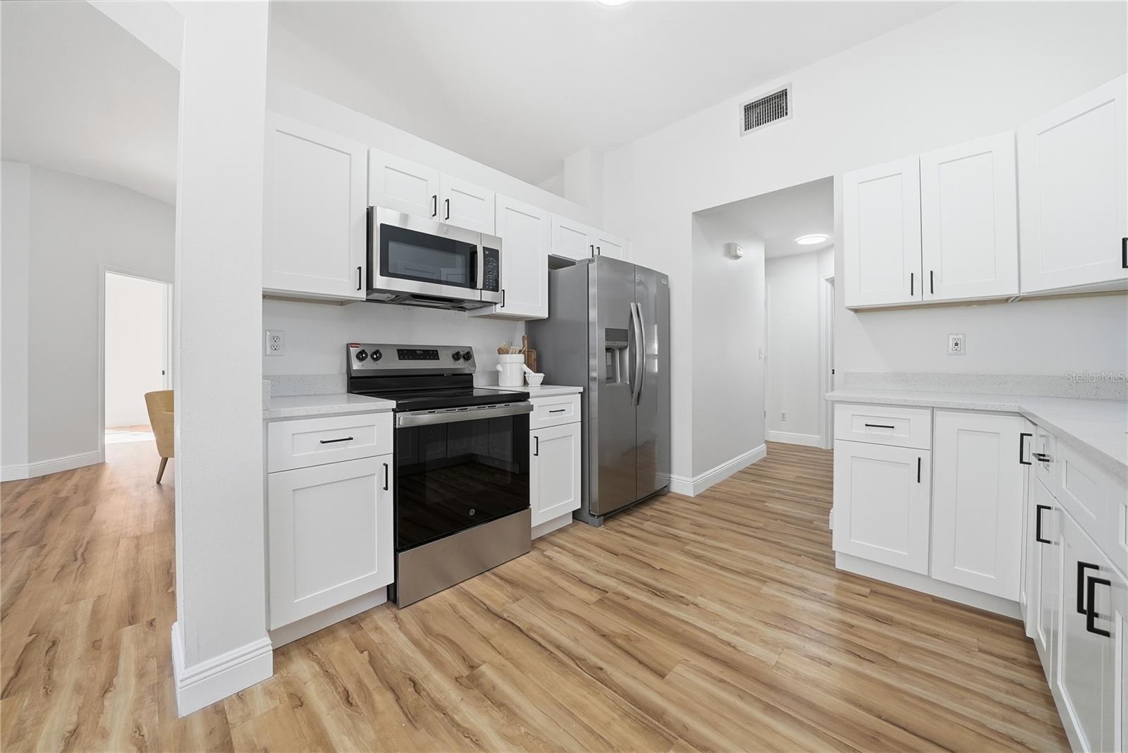 4710 LITTLE DENISE CT, VALRICO, FL, 33594