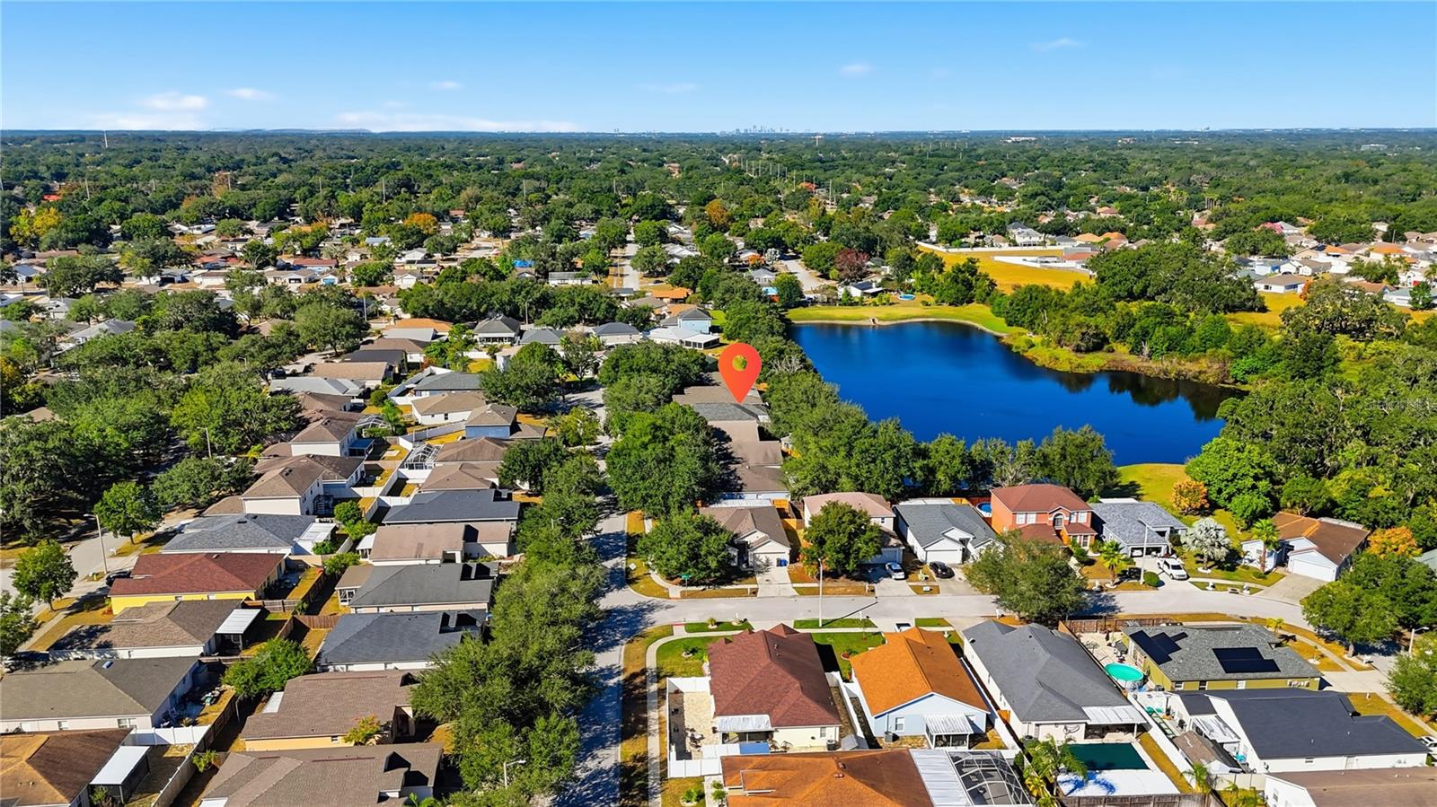 4710 LITTLE DENISE CT, VALRICO, FL, 33594