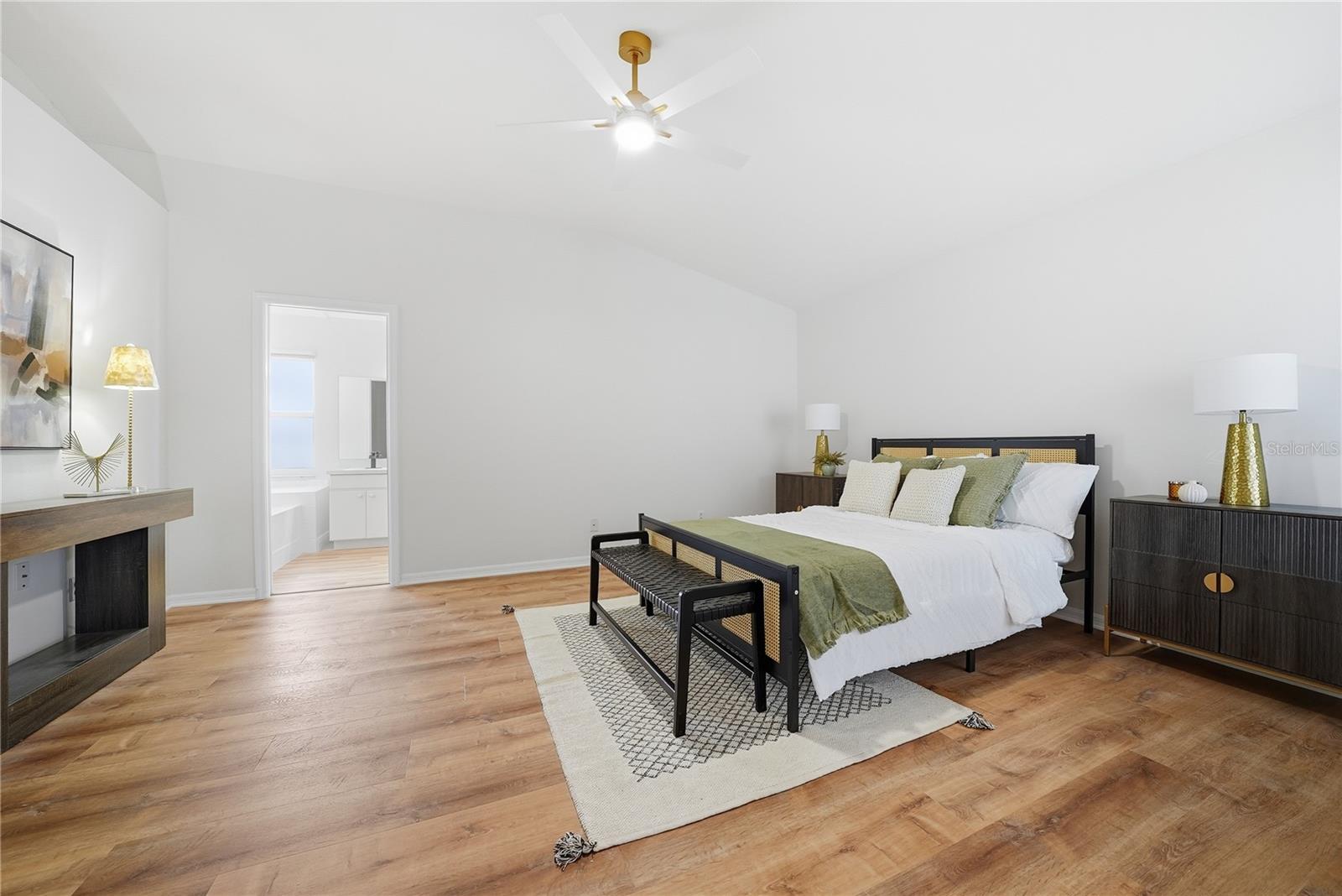 4710 LITTLE DENISE CT, VALRICO, FL, 33594