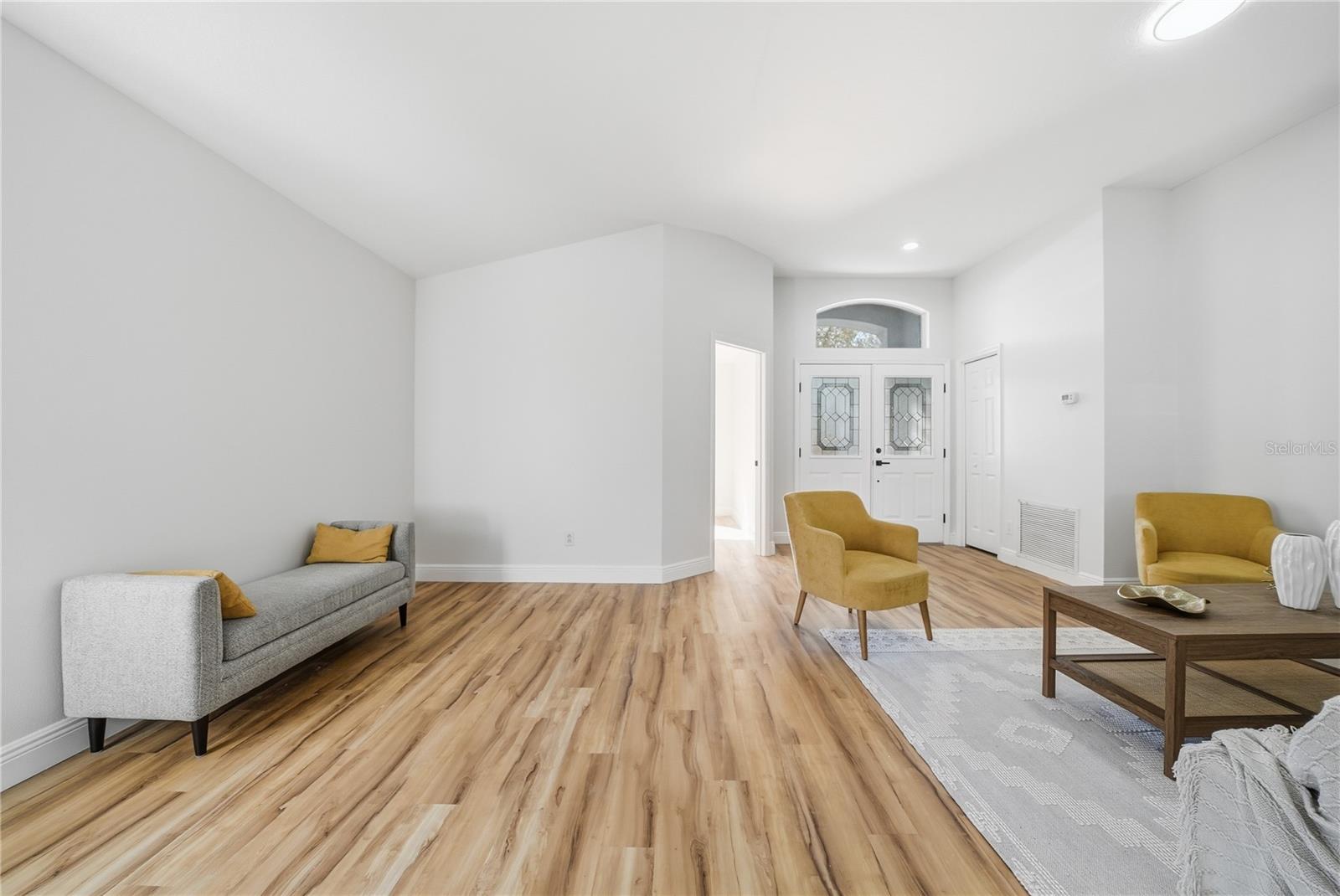 4710 LITTLE DENISE CT, VALRICO, FL, 33594