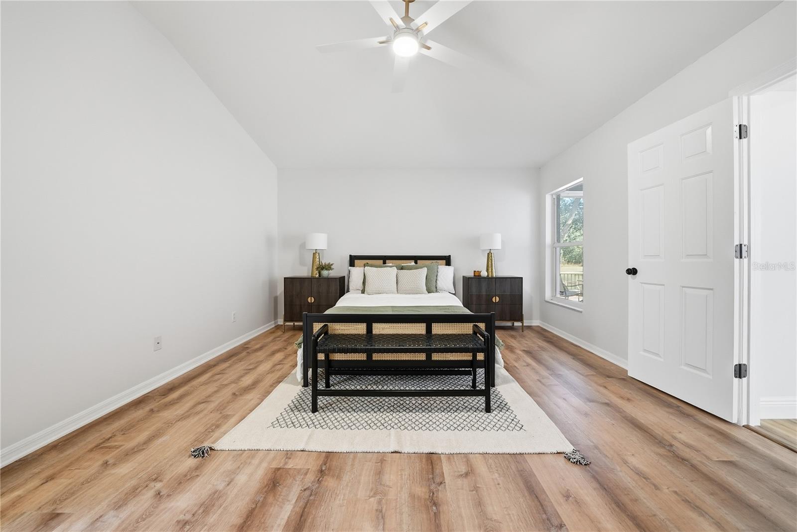 4710 LITTLE DENISE CT, VALRICO, FL, 33594