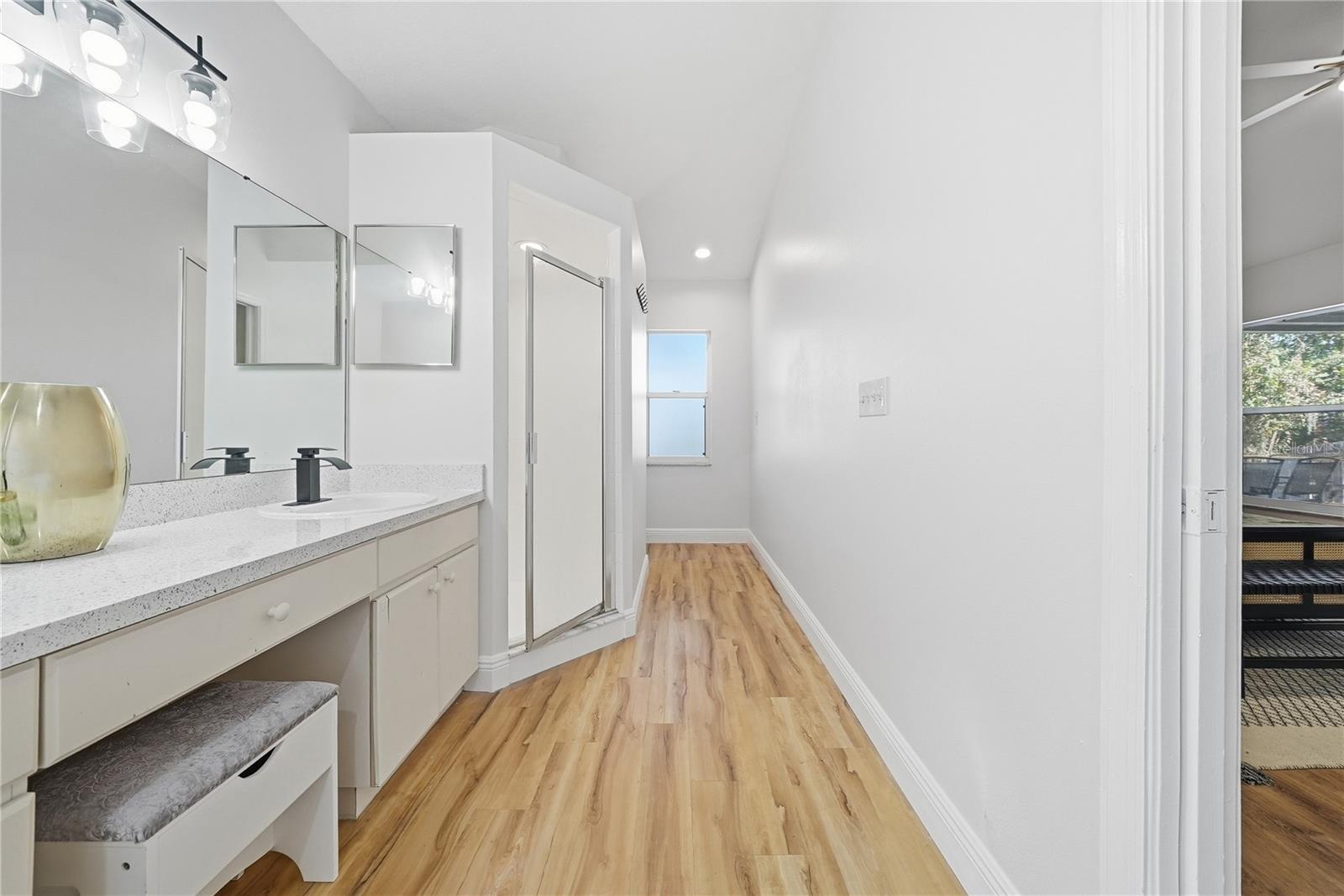 4710 LITTLE DENISE CT, VALRICO, FL, 33594