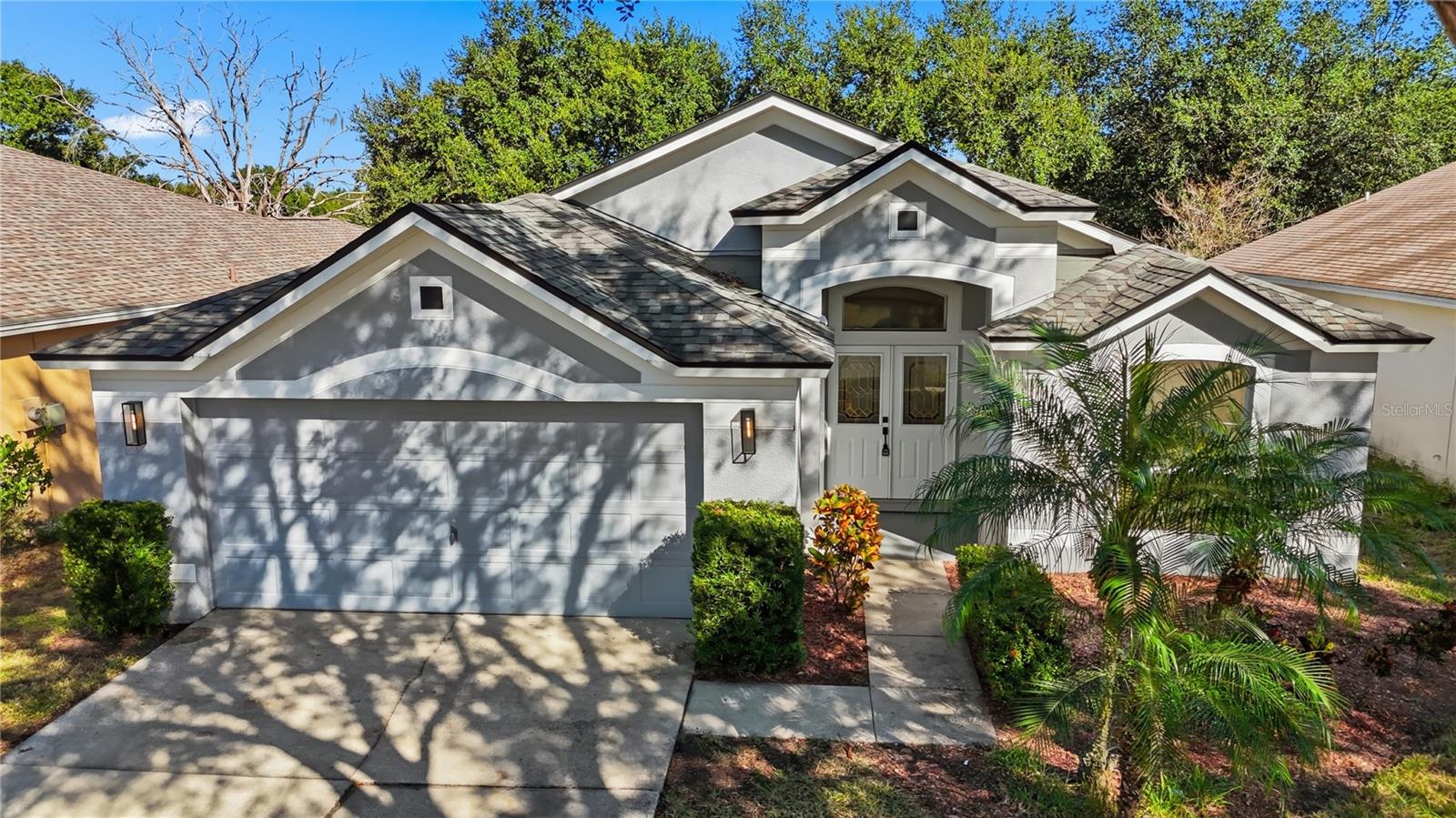 4710 LITTLE DENISE CT, VALRICO, FL, 33594