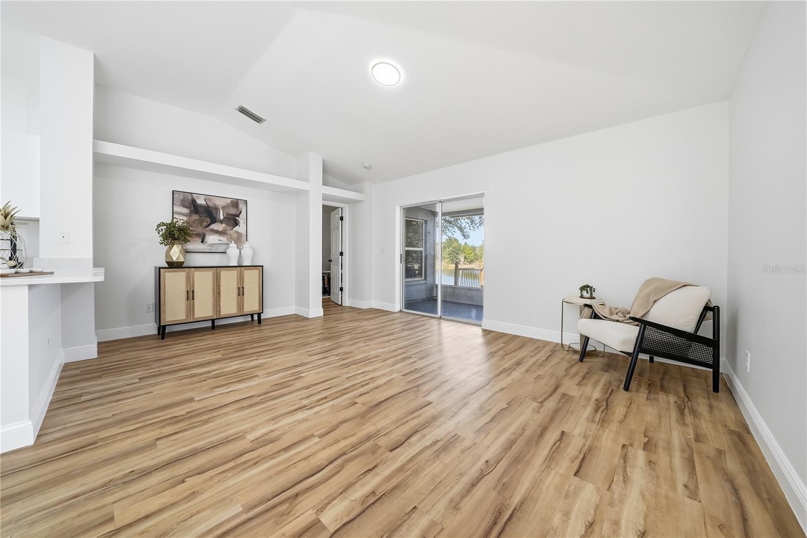 4710 LITTLE DENISE CT, VALRICO, FL, 33594