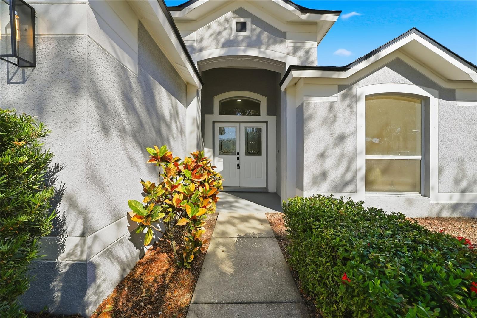 4710 LITTLE DENISE CT, VALRICO, FL, 33594