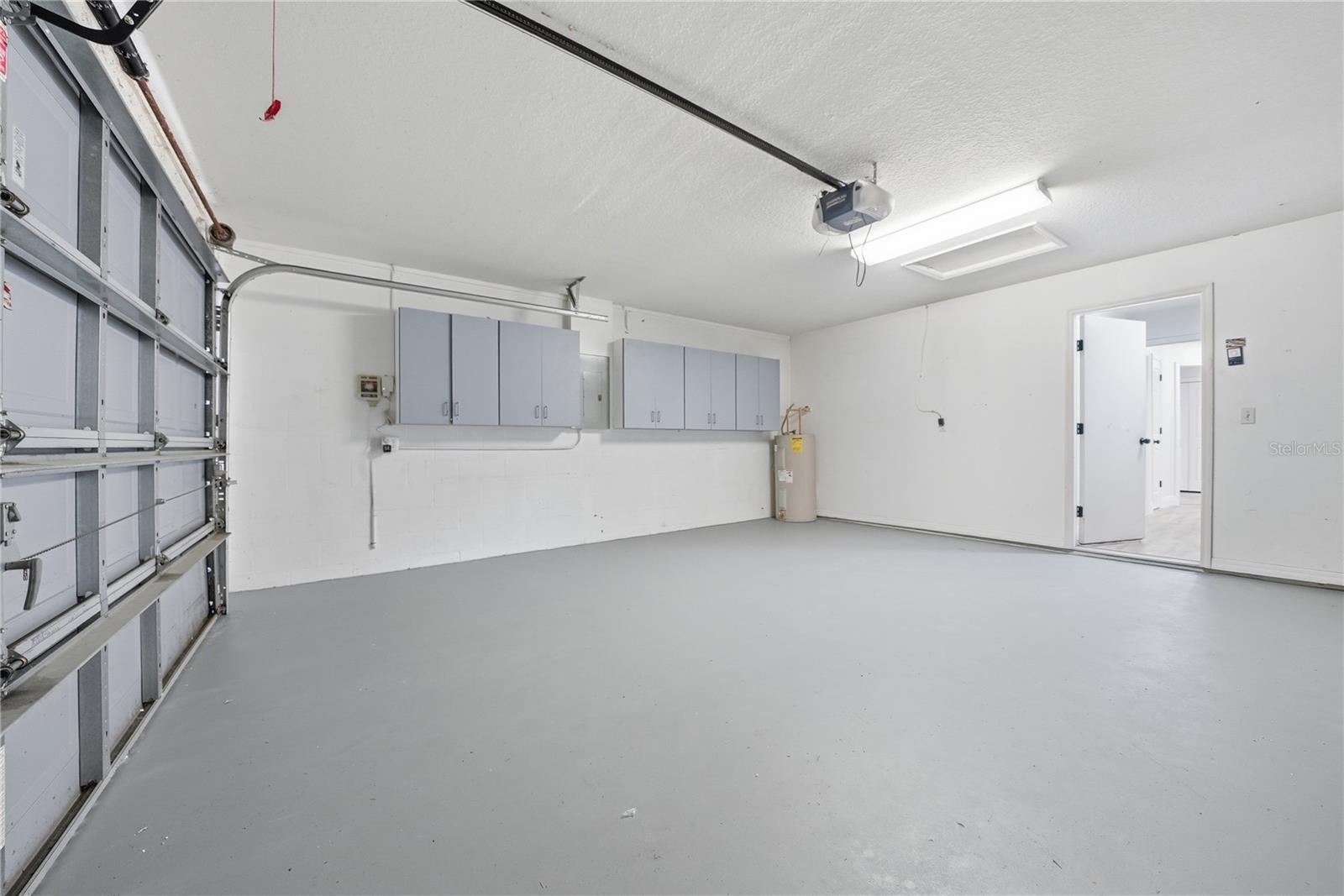 4710 LITTLE DENISE CT, VALRICO, FL, 33594