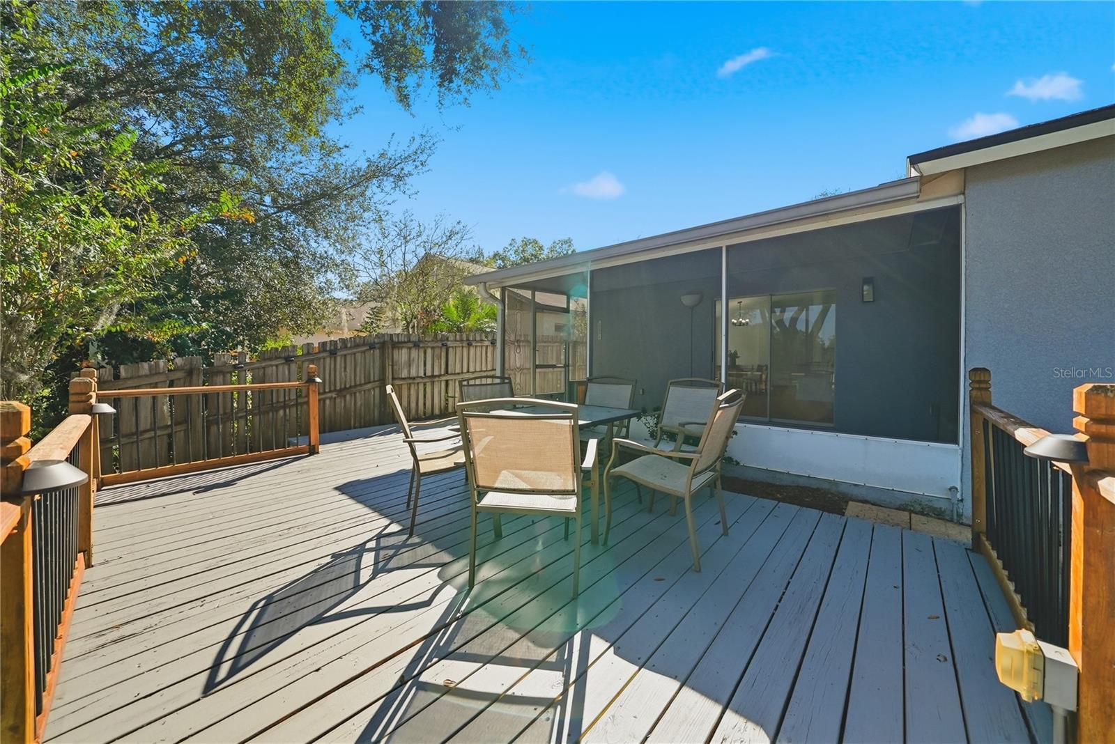 4710 LITTLE DENISE CT, VALRICO, FL, 33594