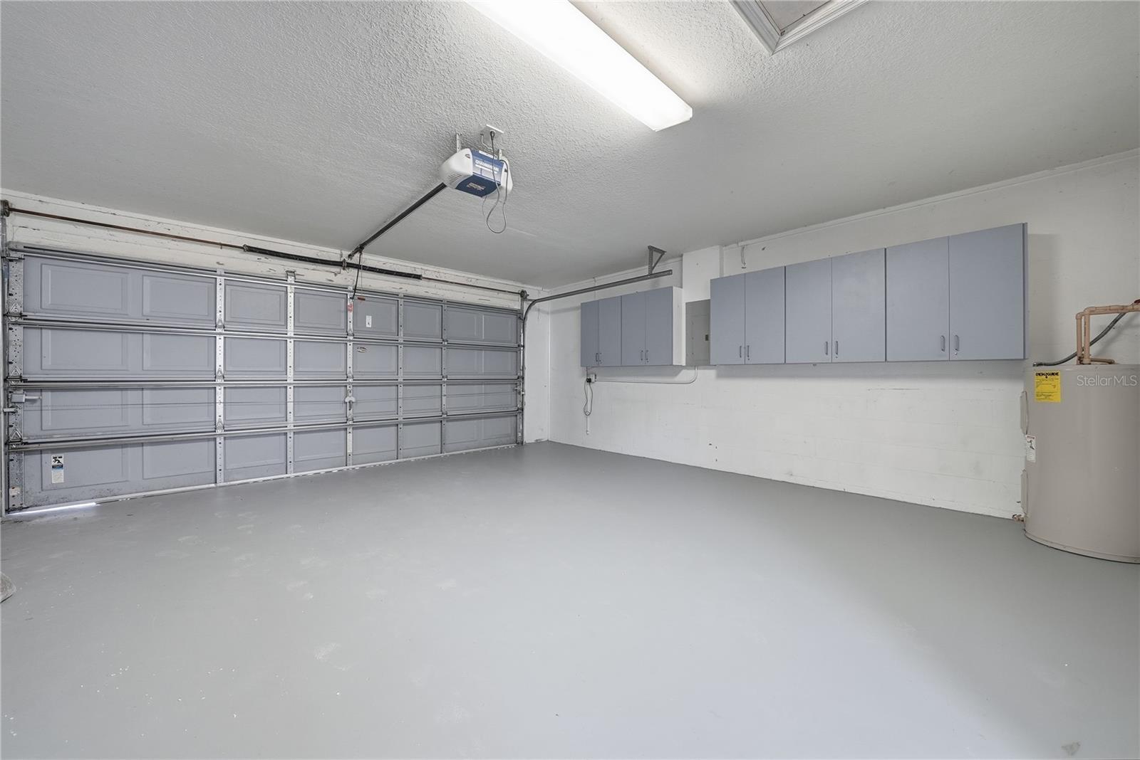 4710 LITTLE DENISE CT, VALRICO, FL, 33594