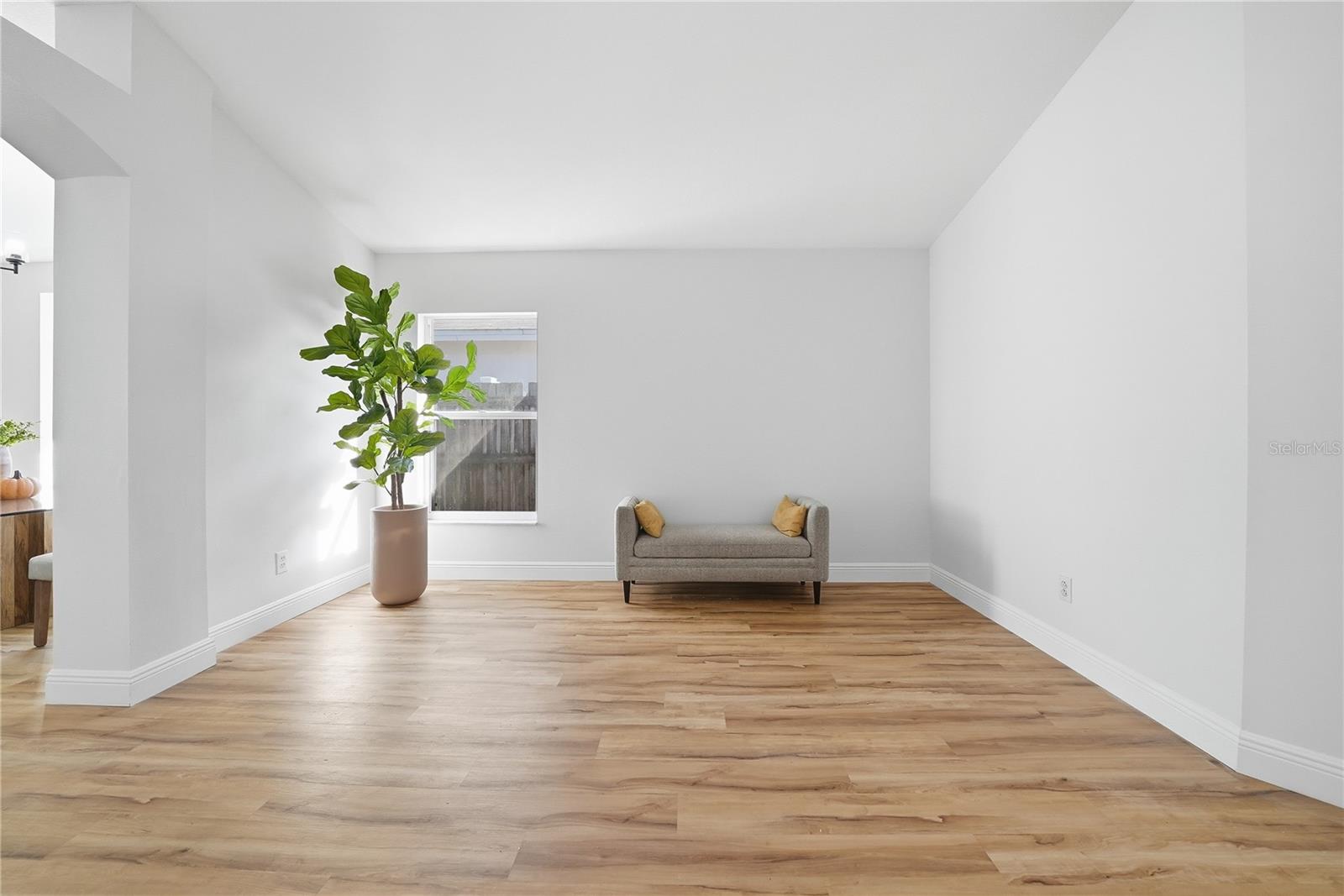 4710 LITTLE DENISE CT, VALRICO, FL, 33594