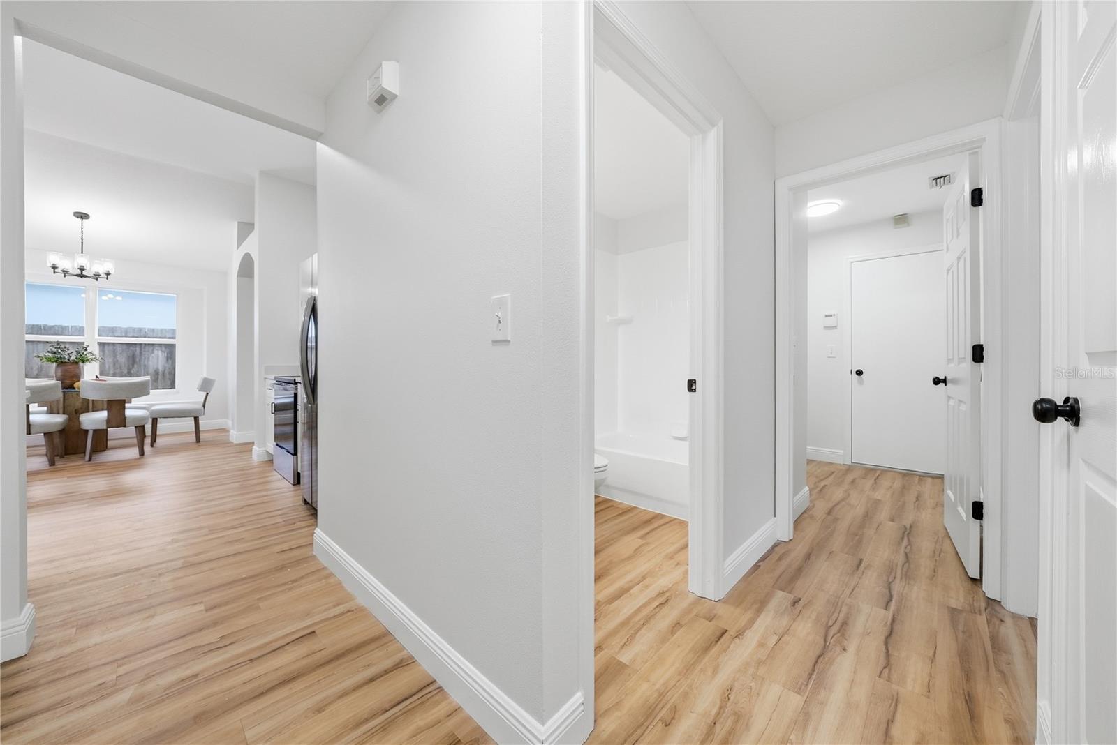 4710 LITTLE DENISE CT, VALRICO, FL, 33594