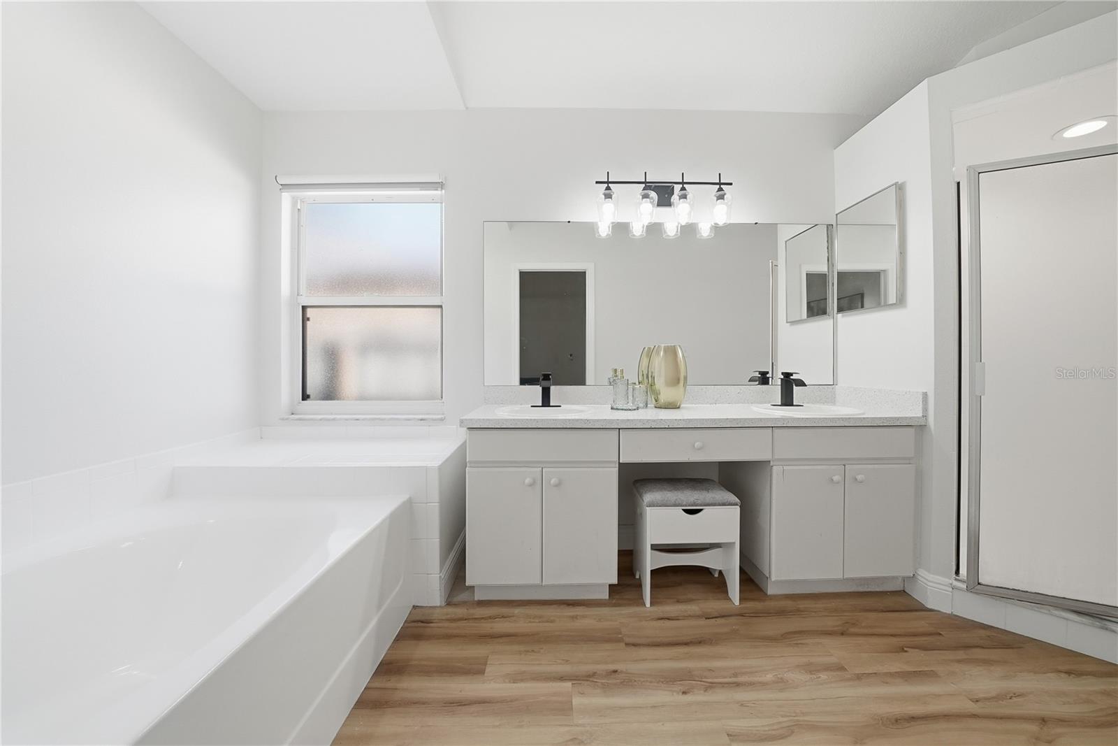 4710 LITTLE DENISE CT, VALRICO, FL, 33594