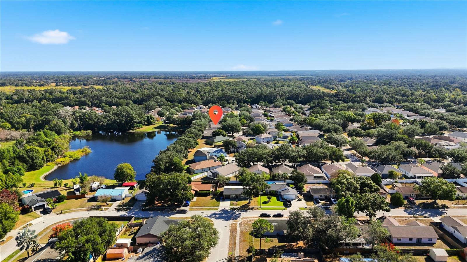 4710 LITTLE DENISE CT, VALRICO, FL, 33594