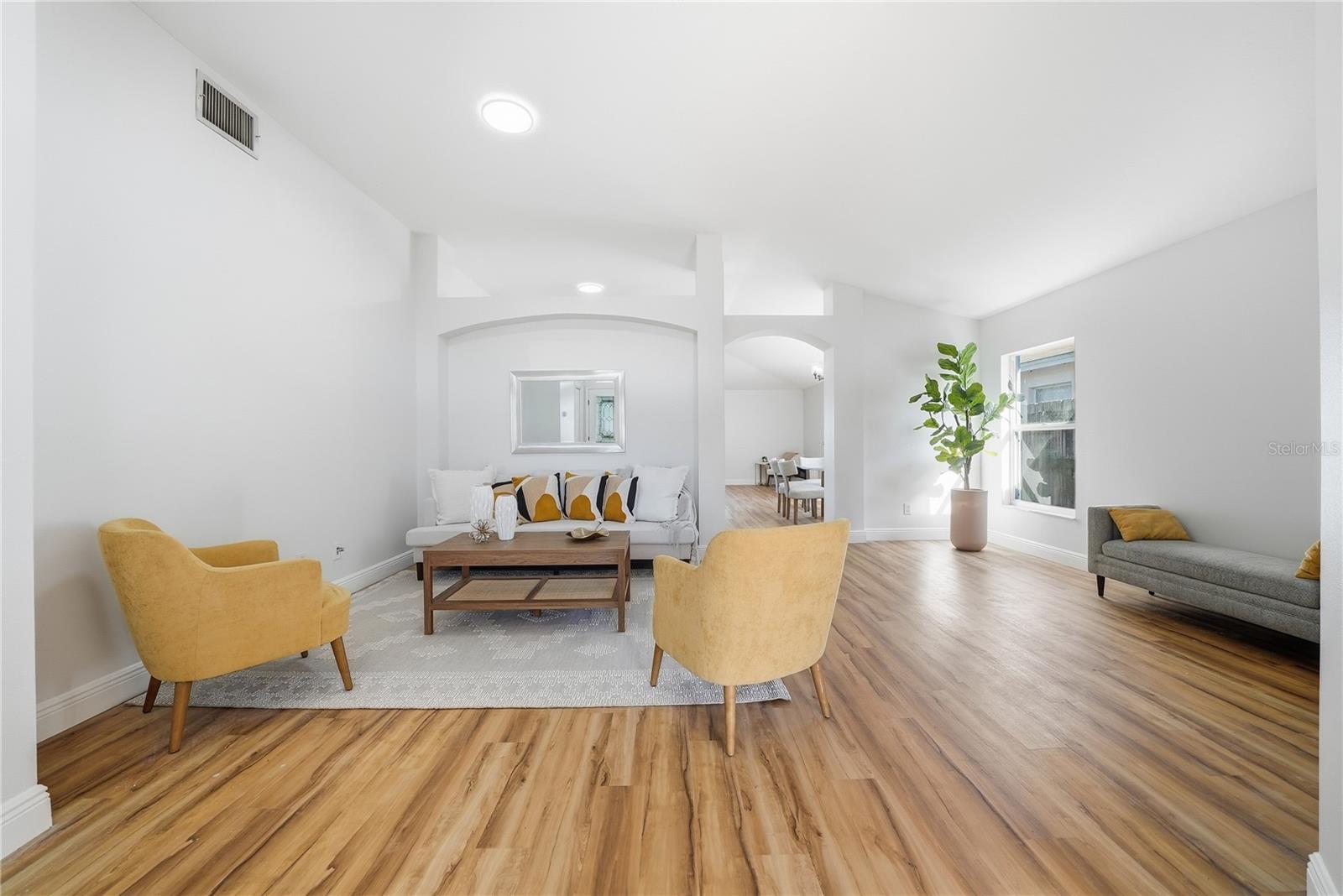 4710 LITTLE DENISE CT, VALRICO, FL, 33594